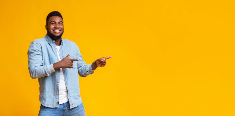 shutterstock_1528958477-min