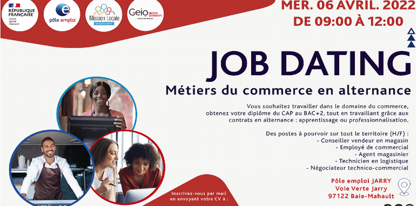evenement-job-dating-geiq