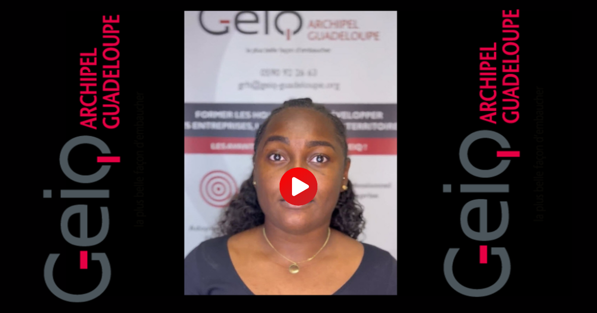 Bravo Emeline Pour Son Parcours D alternance difiant En RH bravo-emeline-pour-son-parcours-d-alternance-difiant-en-rh