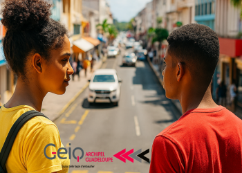 Une formation qualifiante + un emploi rémunéré = un vrai tremplin vers ton avenir.