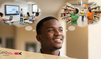 Démarrez dès janvier votre accompagnement avec le GEIQ !