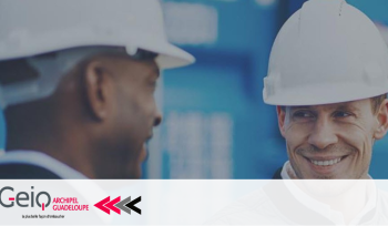 GEIQ : Evolution des missions 2026 - Contactez-nous