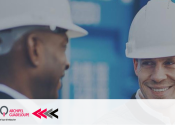 GEIQ : Evolution des missions 2026 - Contactez-nous