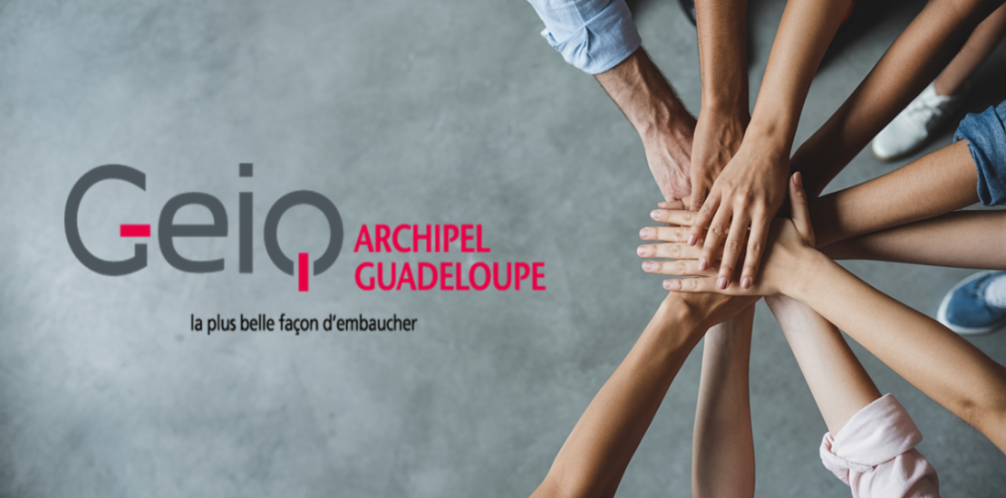 3 jours avec les GEIQ : un rendez-vous clé pour l’emploi et la formation